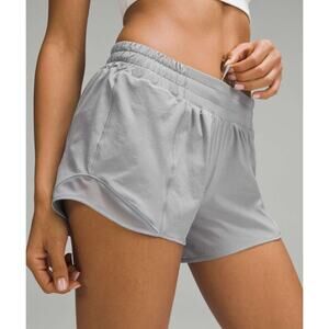 SOLD!!! DON'T PURCHASE!!!